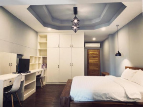 Leela Boutique (ลีลาบูทีค)